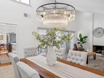 3201 FIJI LN, ALAMEDA, CA 94502