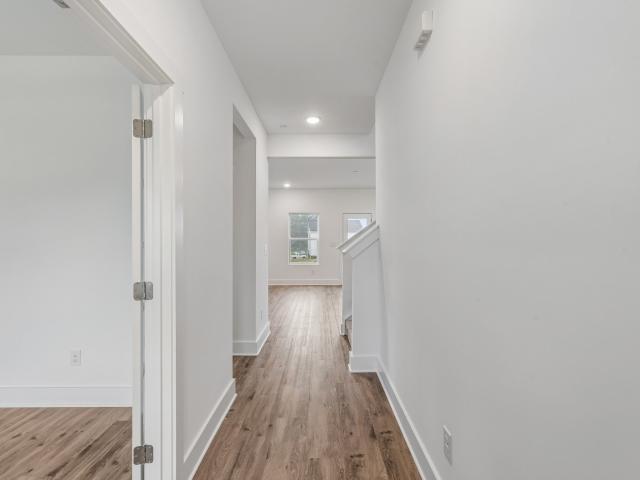 3201 Gravity Drive