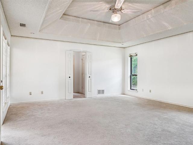 3201 Greenleaf Ct, Garland, TX 75044 | MLS #21125