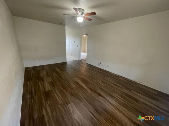 3201 Hereford Lane A D