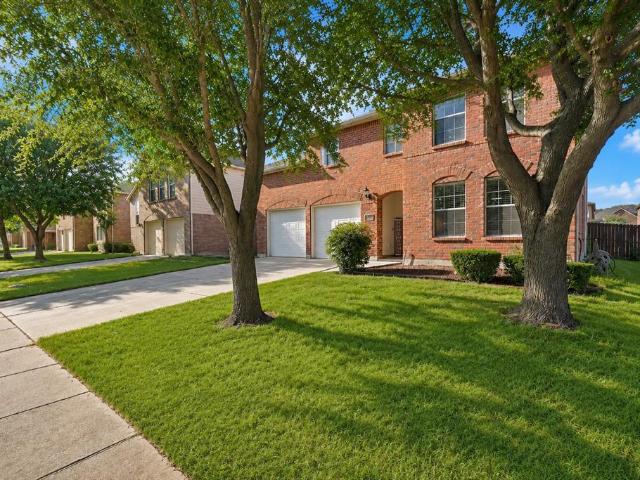 3201 Hoover Drive