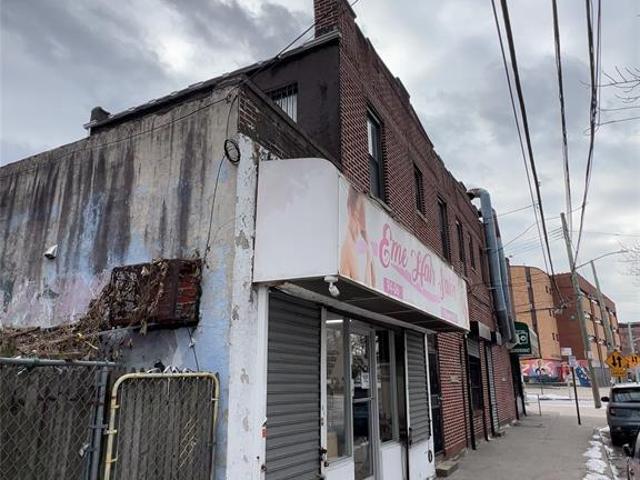 3201 Junction Queens Ny 11369