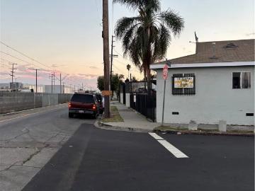 3201 Long Beach Ave, Los Angeles, CA 90058 | MLS #CV25224