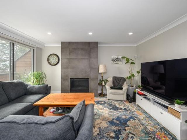 3201 Lonsdale Avenue, North Vancouver, BC, V7N 4G8 townhouse for sale | Listing ID R3162 | Royal LePage