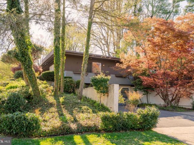 3201 Pauline Drive