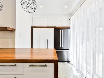 3201 Rue de Beaurivage