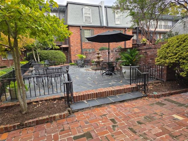 3201 St Charles Avenue # 308