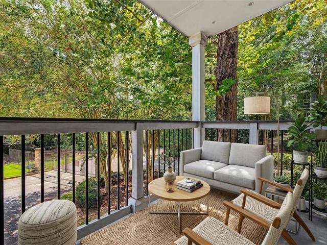 3201 Santa Fe Parkway