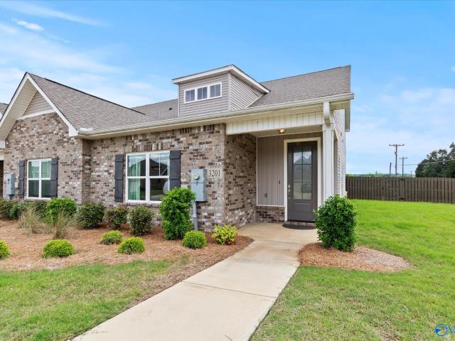 3201 SE McClellan Way