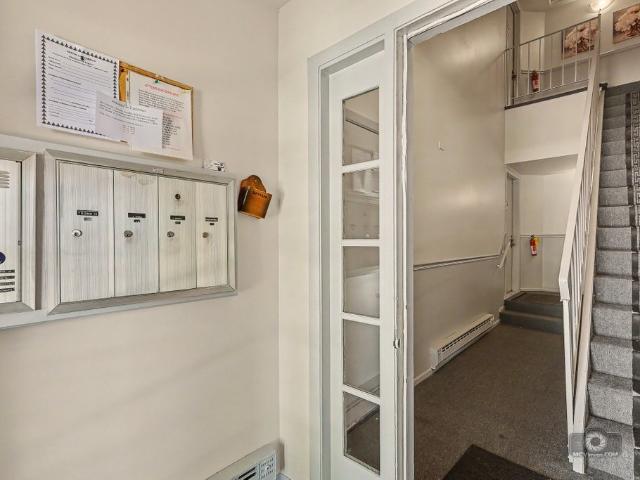 3201 th Street # 2B