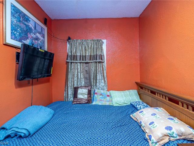 3201 W 54th Street