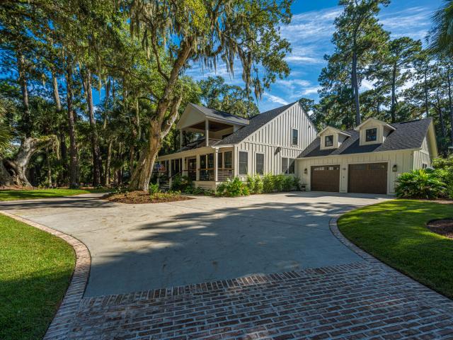 3201 Wood Duck Place