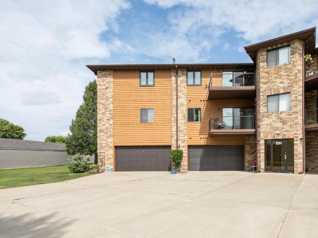 3201 14th Street S # 203