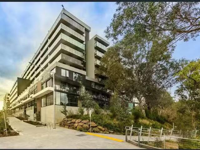 320/20 Shamrock Street, Abbotsford, VIC 3067