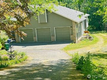 32021 SE 291st St, Ravensdale, WA 98051 | MLS #2517