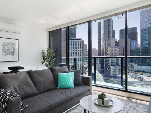 3202/250 City Road, Southbank VIC 3006 Apartment For Rent | Domain