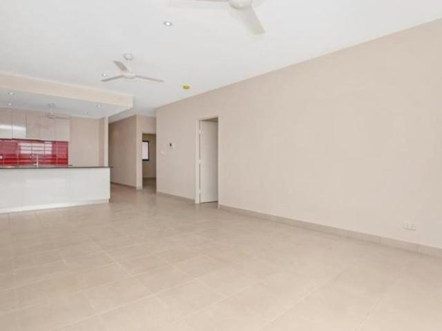3202/2 Brisbane CrescentJohnston NT 832, Australia