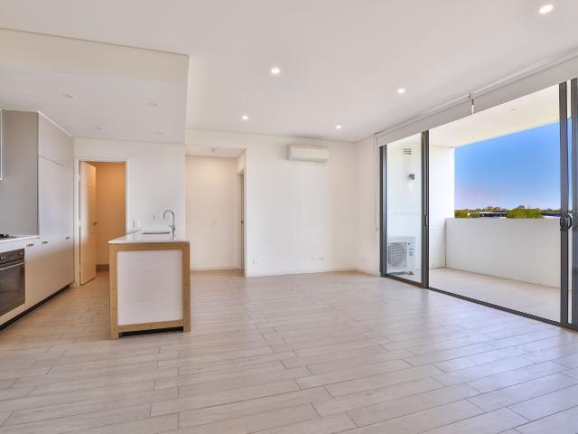 320/24 32 Koorine St, Ermington NSW 2115 Apartment For Rent | Domain