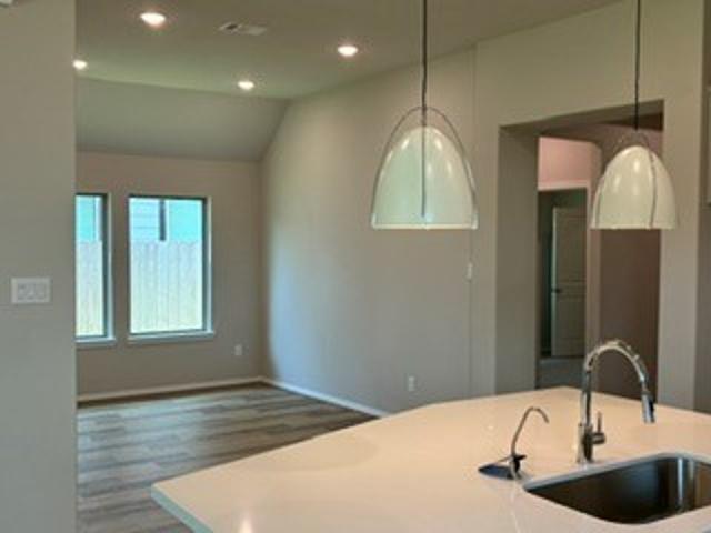 32024 Retama Ranch Lane