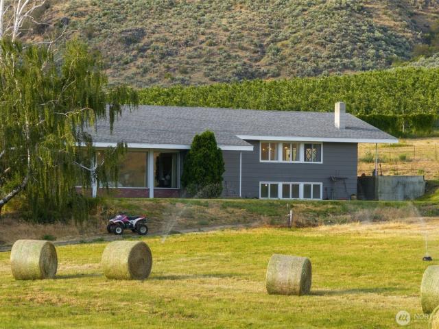 32026 Highway 97