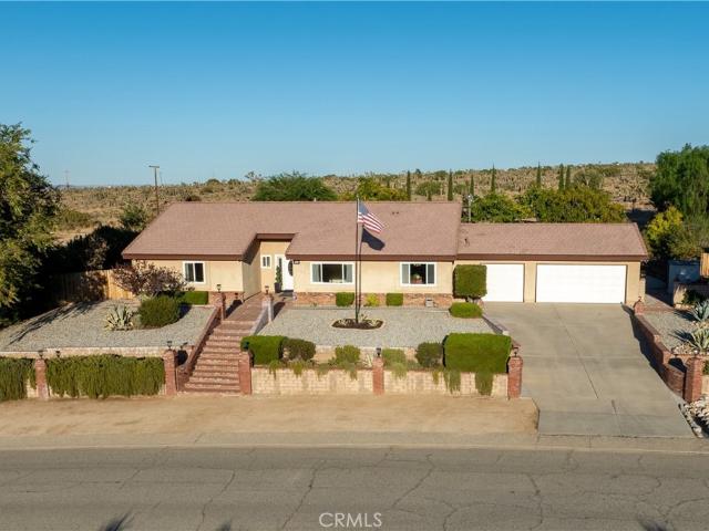 32026 rd E