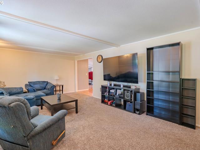 3202 NE 150TH AVE