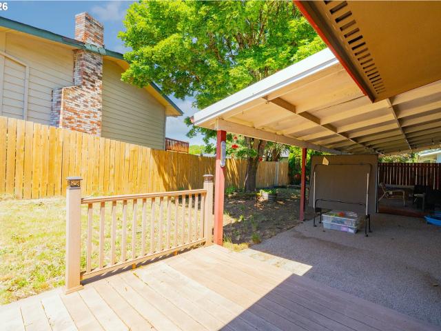 3202 NE 150th Ave, Vancouver, WA 98682 | MLS #116783