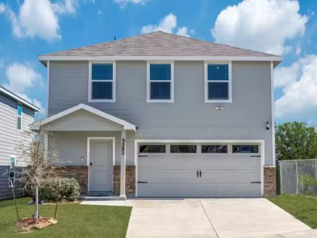 3202 Normandy Brk Rd, Dallas, TX 75212 MLS 21208448