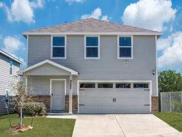 Dallas TX, Dallas County, Texas, Texas, USA