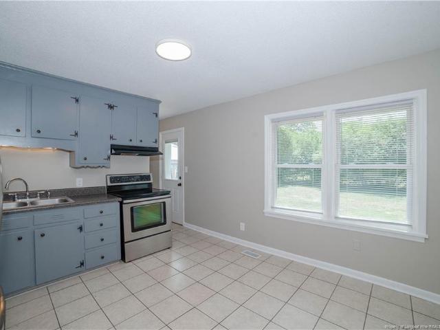 3202 Brinkley Drive