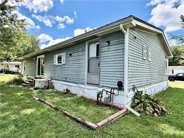 3202 Dove Drive