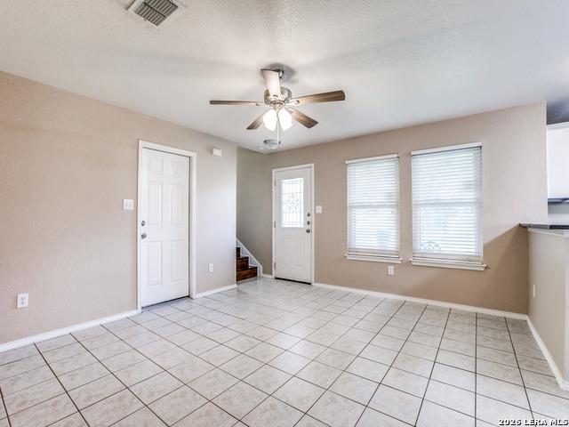 3202 Eisenhauer Rd, Unit 101