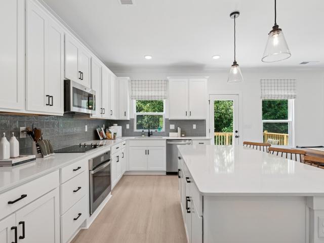 3202 Gravity Drive