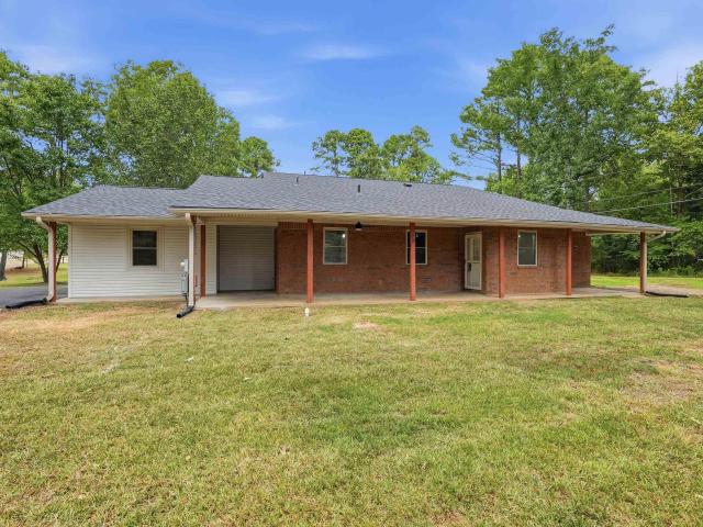 3202 Highway 290