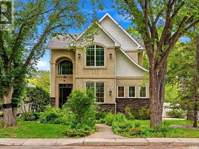 3202 Hill Avenue, Regina, SK, S4S 0W6 house for sale | Listing ID SK040589 | Royal LePage
