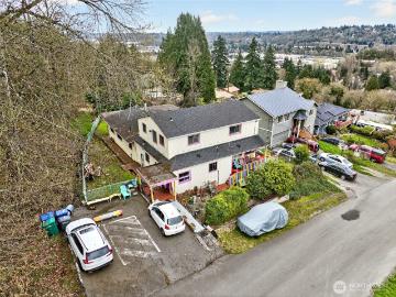 3202 S 130th Street