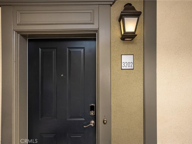 3202 Watermarke Pl, Irvine, CA 92612 | MLS #OC26059