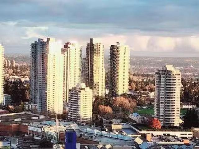 3202 6000 Mckay Avenue, Burnaby, BC, V5H 0K2 lease for lease.