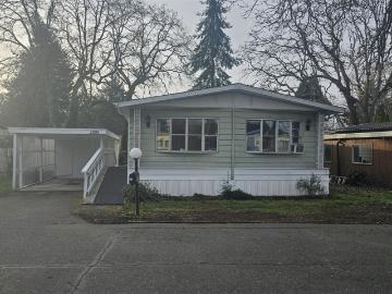 3202 85th St S, Unit 57, Lakewood, WA 98499 | MLS #2473
