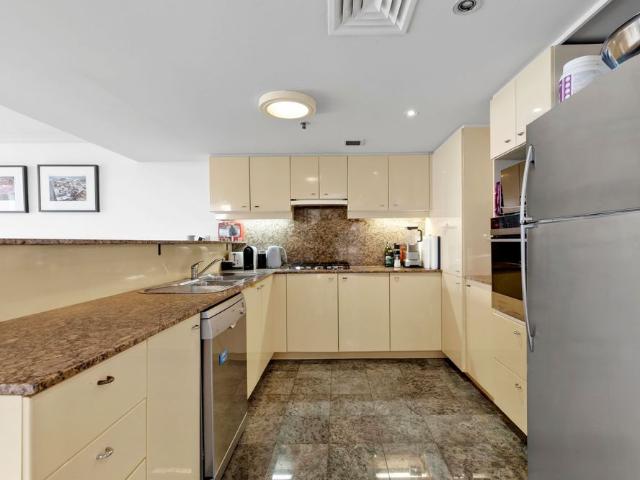 3203/148 Elizabeth St, Sydney, NSW 2000