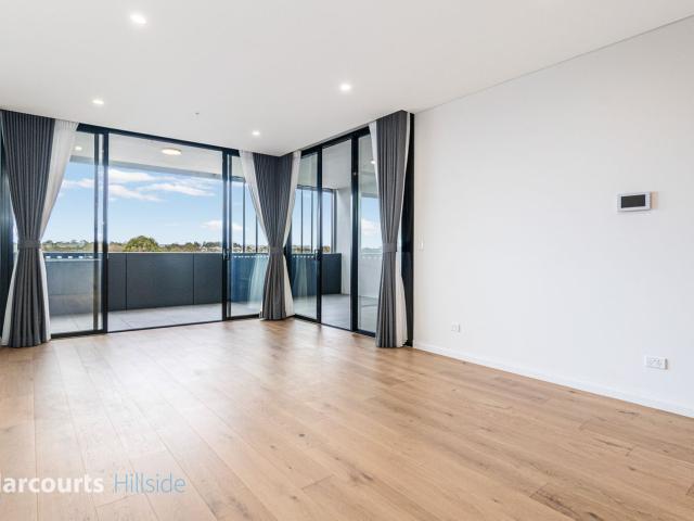 320/32 Civic Way, ROUSE HILL, NSW 2155