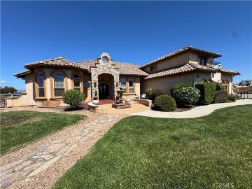 32032 La Serena Way, Temecula, CA 92591 | MLS #SW26081