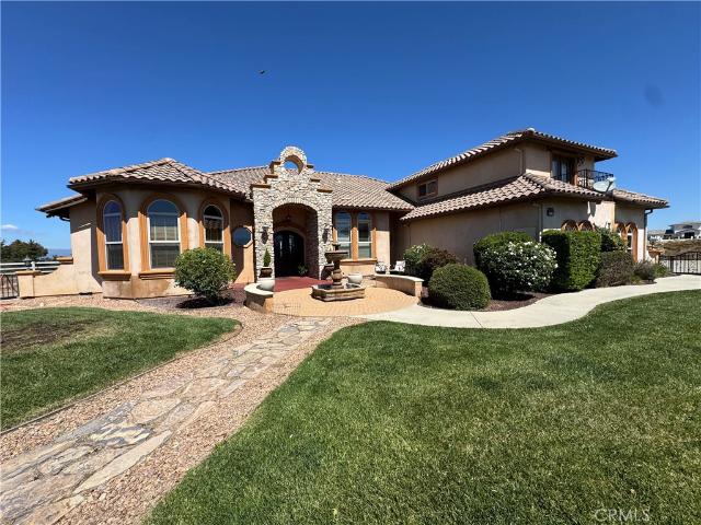 32032 La Serena Way, Temecula, CA 92591 | MLS #SW26081