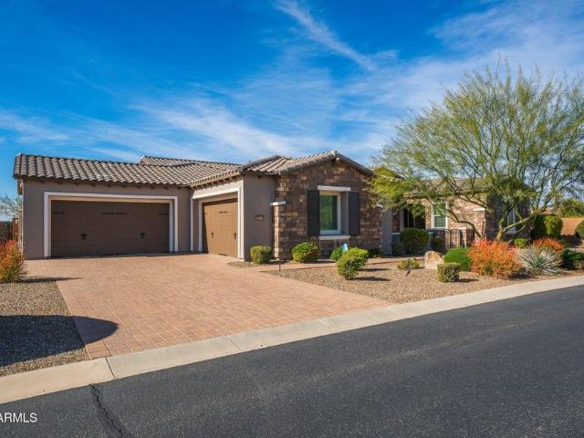 32034 N 62nd Pl, Cave Creek, US, AZ