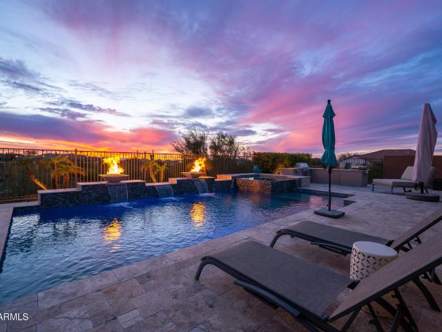 32034 N 62nd Pl, Cave Creek, AZ 85331 | MLS #6976