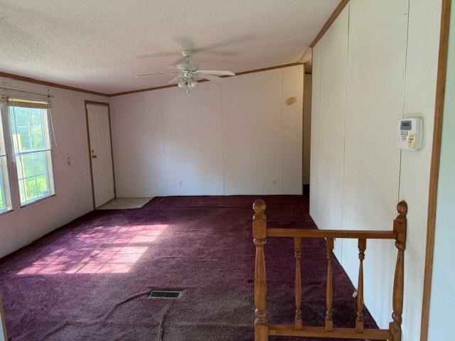 32038 Seaside Rd