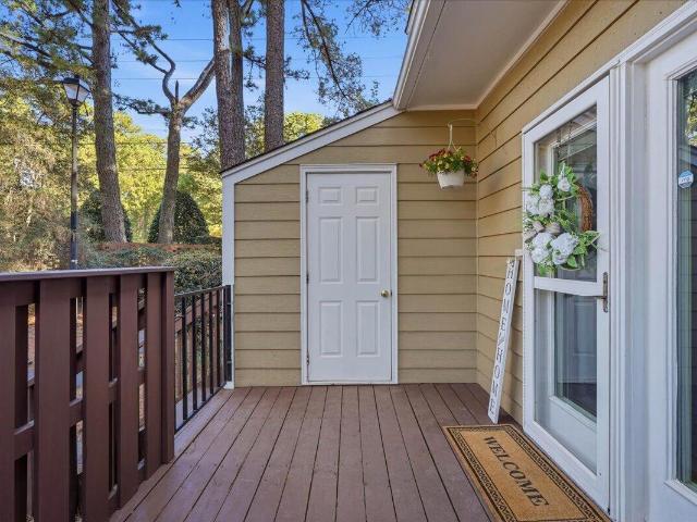 3203 Mill Run