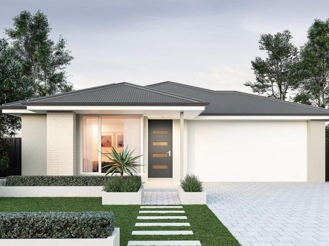 3203 New Road, Vista, Seaford Heights