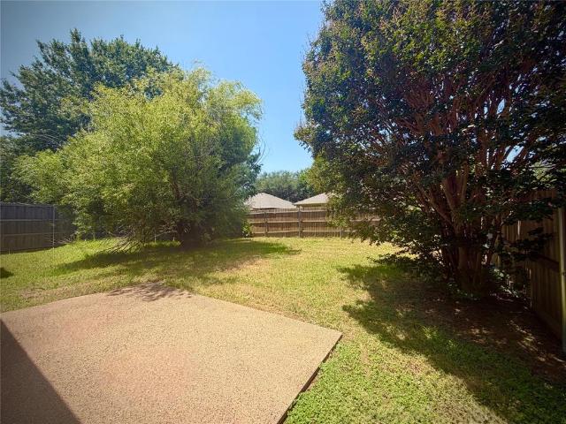 3203 Blue Jay Drive
