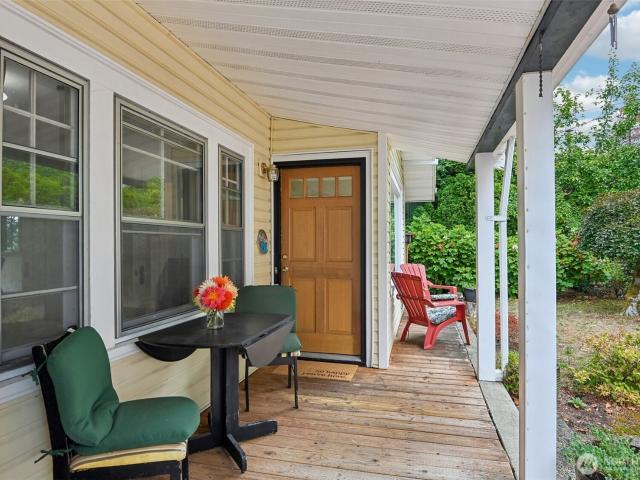 3203 Capitol Boulevard SW